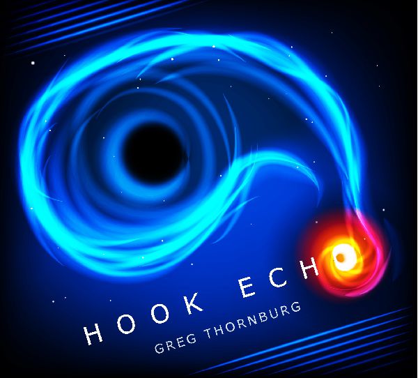 Hook Echo
